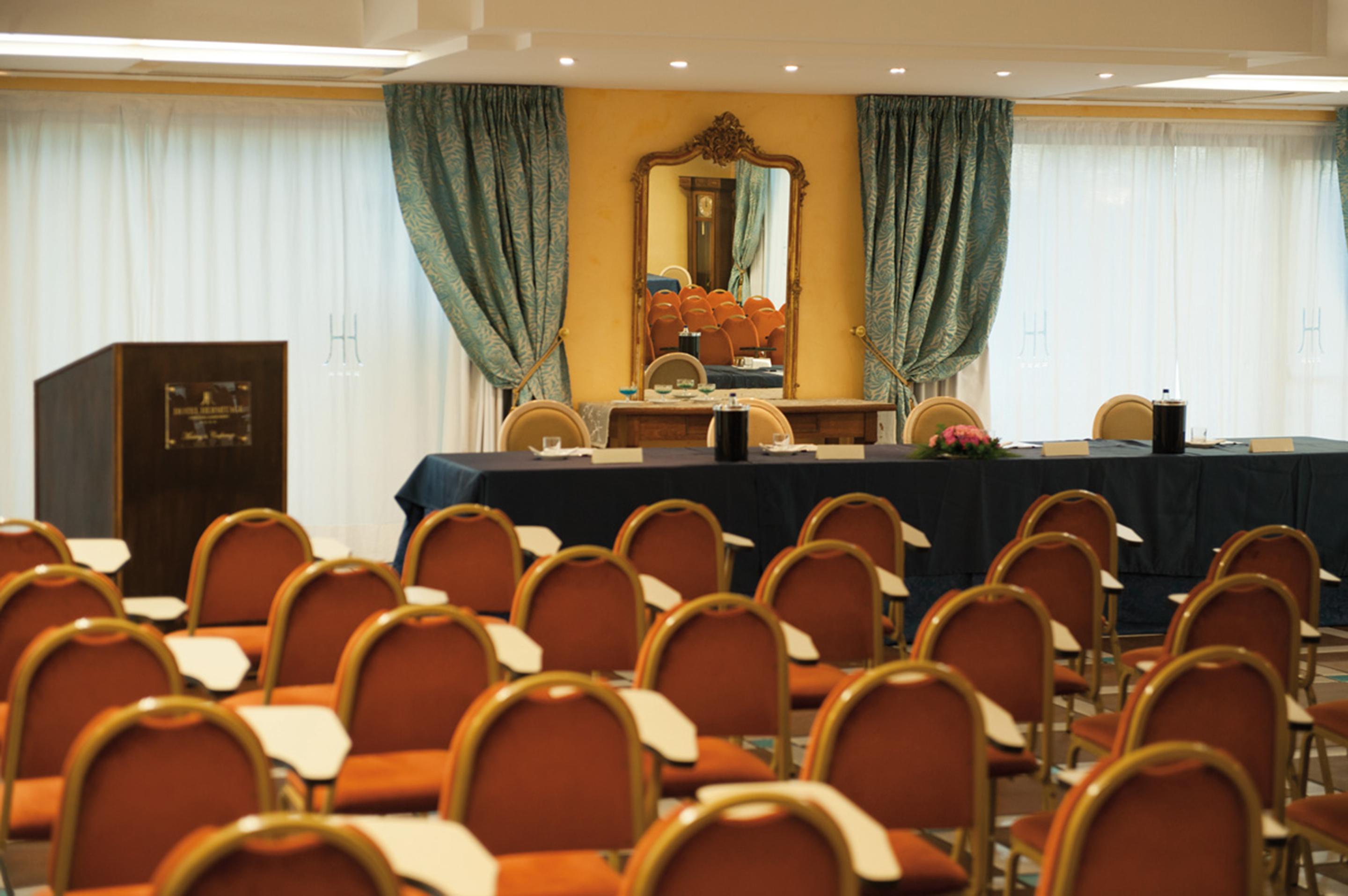 Hotel Hermitage Galatina Ngoại thất bức ảnh